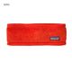 Patagonia �ѥ����˥� RE-TOOL HEADBAND ��ġ��� �إåɥХ�� 22251�ڥ���å��ݥ��Ȳġ�