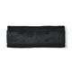 Patagonia �ѥ����˥� RE-TOOL HEADBAND ��ġ��� �إåɥХ�� 22251�ڥ���å��ݥ��Ȳġ�