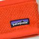 Patagonia �ѥ����˥� RE-TOOL HEADBAND ��ġ��� �إåɥХ�� 22251�ڥ���å��ݥ��Ȳġ�