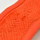 Patagonia �ѥ����˥� RE-TOOL HEADBAND ��ġ��� �إåɥХ�� 22251�ڥ���å��ݥ��Ȳġ�