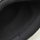 Patagonia �ѥ����˥� RE-TOOL HEADBAND ��ġ��� �إåɥХ�� 22251�ڥ���å��ݥ��Ȳġ�
