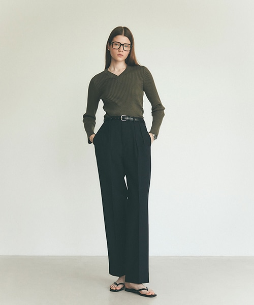 ��26SS��THE SHINZONE ���󥾡��� SELENA BELT ���졼�� �٥�� 26SMSIT06 ��ǥ�����������̵���ۡ�ͽ���