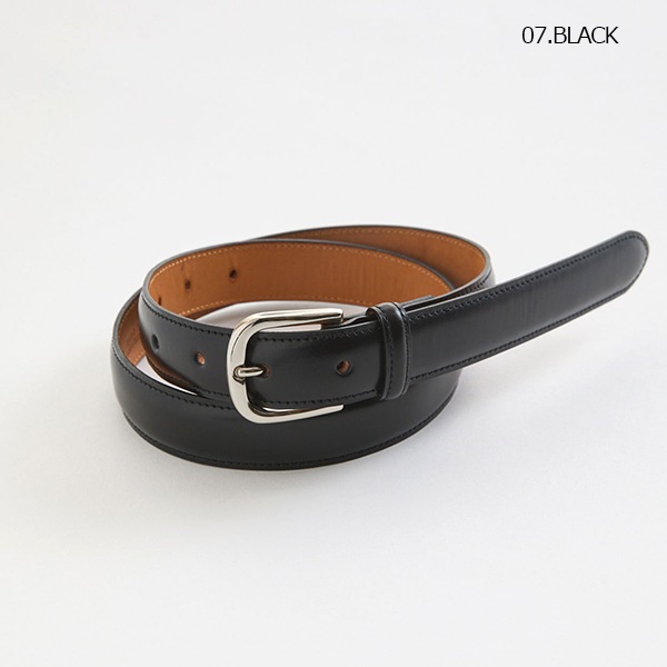 ��26SS��THE SHINZONE ���󥾡��� SELENA BELT ���졼�� �٥�� 26SMSIT06 ��ǥ�����������̵���ۡ�ͽ���