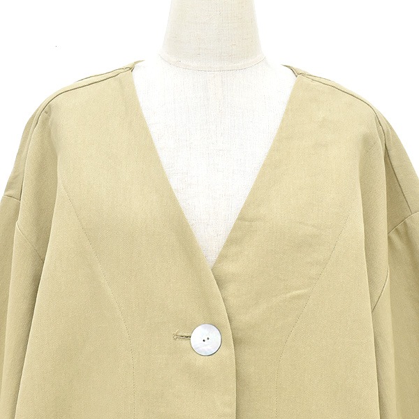 ACUTA �������� ���åȥ��ͥ󥪥å����������󥳡��� 10019551 ��ǥ�����������̵����