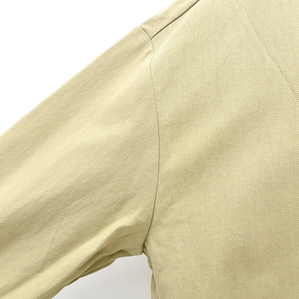 ACUTA �������� ���åȥ��ͥ󥪥å����������󥳡��� 10019551 ��ǥ�����������̵����