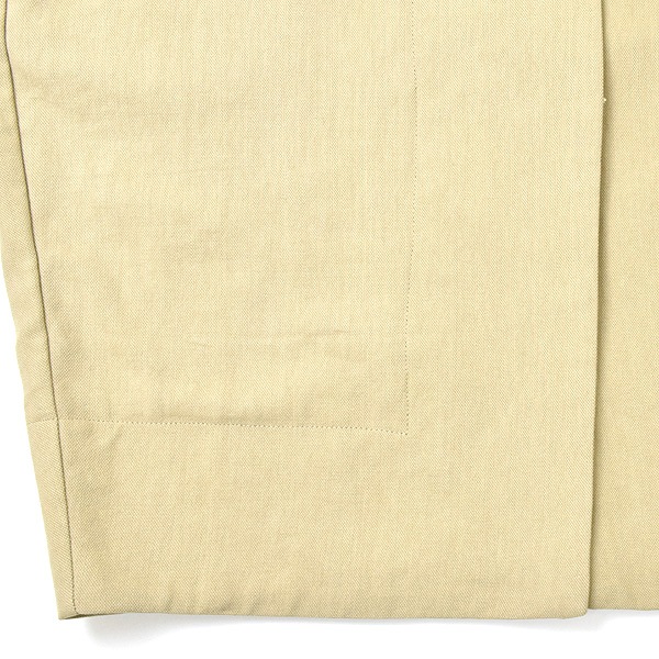 ACUTA �������� ���åȥ��ͥ󥪥å����������󥳡��� 10019551 ��ǥ�����������̵����