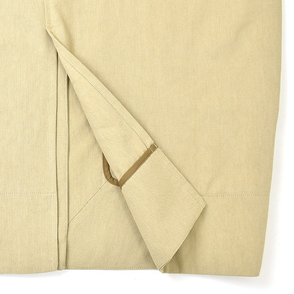 ACUTA �������� ���åȥ��ͥ󥪥å����������󥳡��� 10019551 ��ǥ�����������̵����