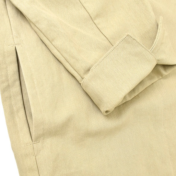 ACUTA �������� ���åȥ��ͥ󥪥å����������󥳡��� 10019551 ��ǥ�����������̵����