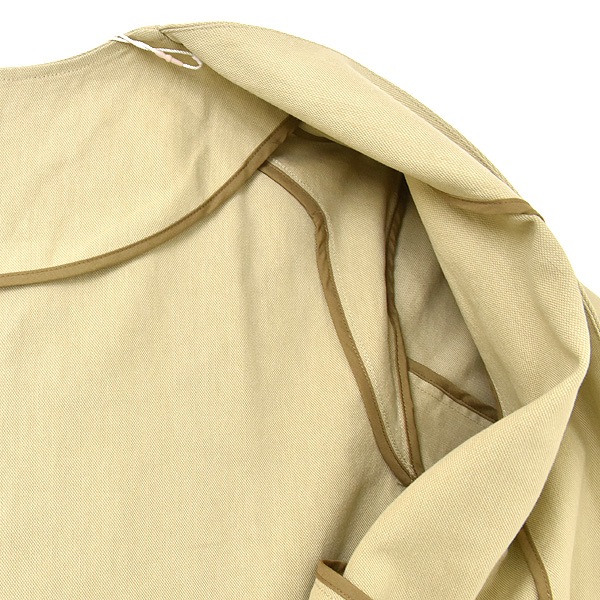 ACUTA �������� ���åȥ��ͥ󥪥å����������󥳡��� 10019551 ��ǥ�����������̵����