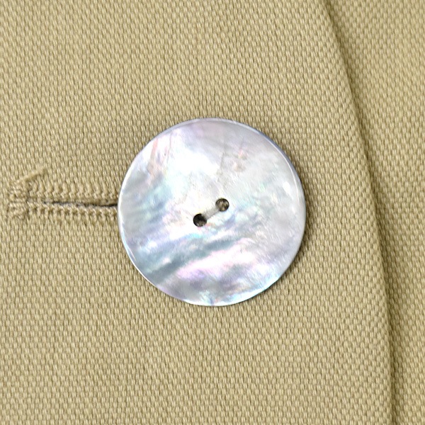 ACUTA �������� ���åȥ��ͥ󥪥å����������󥳡��� 10019551 ��ǥ�����������̵����