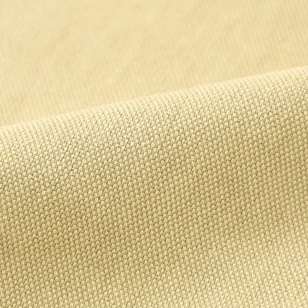 ACUTA �������� ���åȥ��ͥ󥪥å����������󥳡��� 10019551 ��ǥ�����������̵����