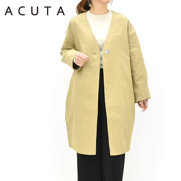 ACUTA �������� ���åȥ��ͥ󥪥å����������󥳡��� 10019551 ��ǥ�����������̵����