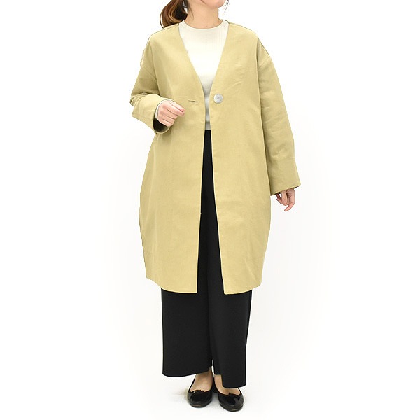 ACUTA �������� ���åȥ��ͥ󥪥å����������󥳡��� 10019551 ��ǥ�����������̵����