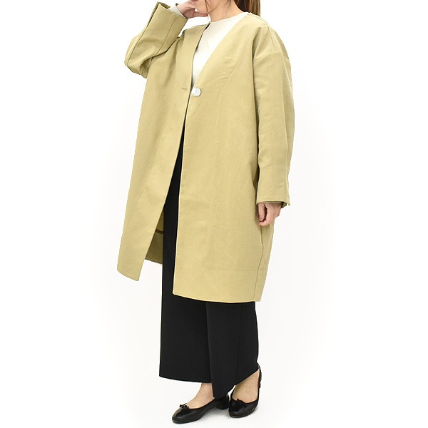 ACUTA �������� ���åȥ��ͥ󥪥å����������󥳡��� 10019551 ��ǥ�����������̵����