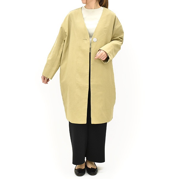 ACUTA �������� ���åȥ��ͥ󥪥å����������󥳡��� 10019551 ��ǥ�����������̵����