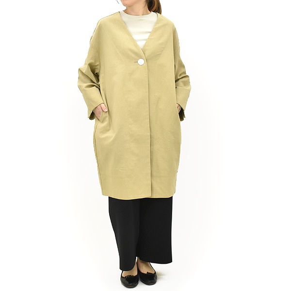 ACUTA �������� ���åȥ��ͥ󥪥å����������󥳡��� 10019551 ��ǥ�����������̵����