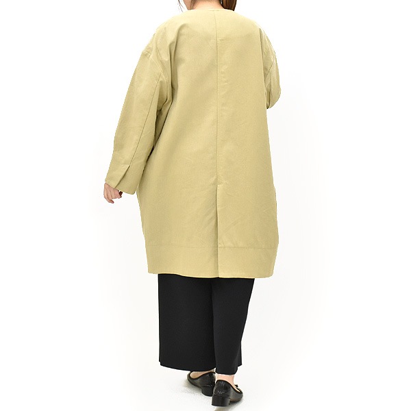 ACUTA �������� ���åȥ��ͥ󥪥å����������󥳡��� 10019551 ��ǥ�����������̵����