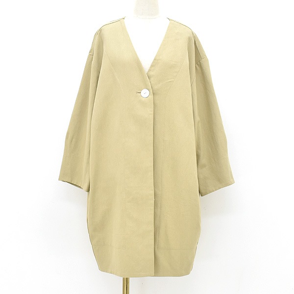 ACUTA �������� ���åȥ��ͥ󥪥å����������󥳡��� 10019551 ��ǥ�����������̵����