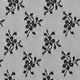 ��26SS��Needles �ˡ��ɥ륺 �ե�������å���졼�� U�ͥå� ���åȥ��� L/S U Neck Tee -Floral Raschel Lace- SX439������̵���ۡڥ���å��ݥ��Ȳġ�