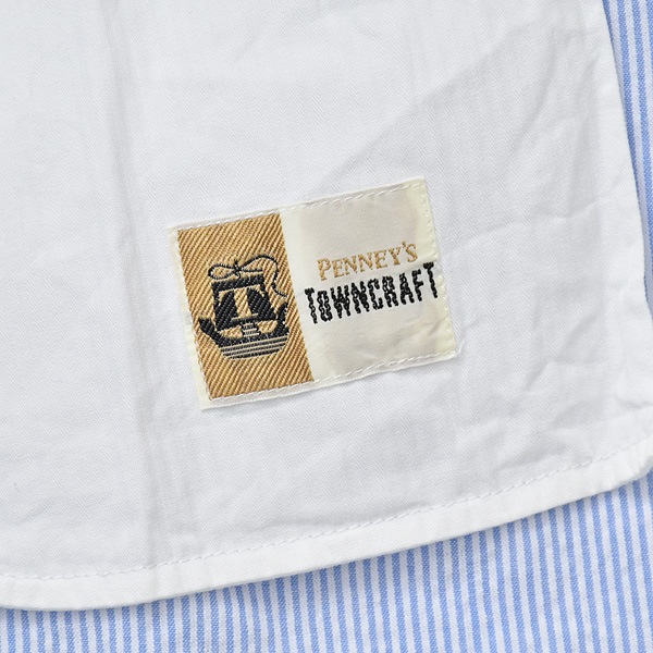 �ڡ�10%OFF�����ݥ��оݡۡڥ�����/40%OFF��TOWNCRAFT �� HIGH! STANDARD �����󥯥�եȡߥϥ������������ �������å����ȥ饦�����ѥ�� 1019979������̵���ۡ�26 SUMMER SALE�ۡ����ʡ����Բġ�