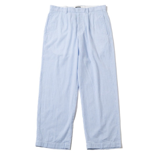 �ڡ�10%OFF�����ݥ��оݡۡڥ�����/40%OFF��TOWNCRAFT �� HIGH! STANDARD �����󥯥�եȡߥϥ������������ �������å����ȥ饦�����ѥ�� 1019979������̵���ۡ�26 SUMMER SALE�ۡ����ʡ����Բġ�