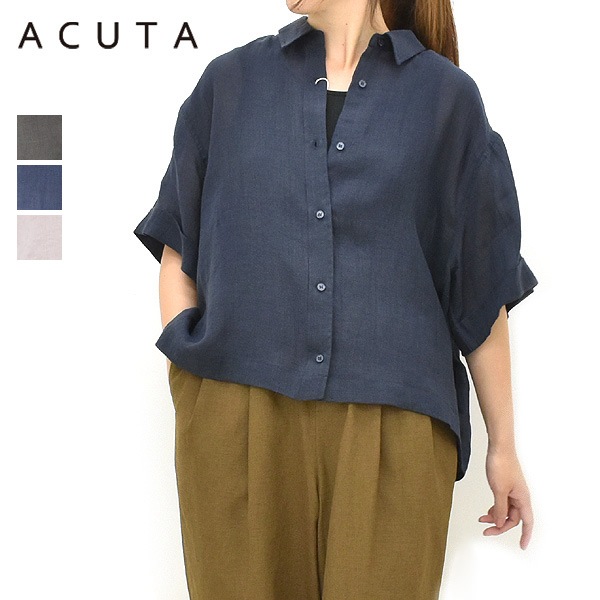 ACUTA �������� ��������ͥ�ϡ��ե��꡼�֥���� 10013906 ��ǥ�����������̵����