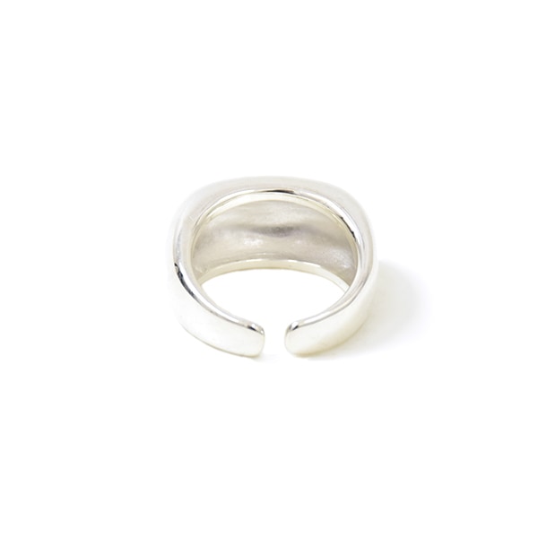 PHILIPPE AUDIBERT �ե���åץ����ǥ��١��� Dena ring �饦��� �������� ��� BG5096 ��ǥ�����������̵����