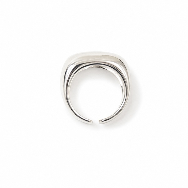 PHILIPPE AUDIBERT �ե���åץ����ǥ��١��� Dena ring �饦��� �������� ��� BG5096 ��ǥ�����������̵����
