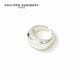 PHILIPPE AUDIBERT �ե���åץ����ǥ��١��� Dena ring �饦��� �������� ��� BG5096 ��ǥ�����������̵����