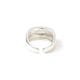 PHILIPPE AUDIBERT �ե���åץ����ǥ��١��� Dena ring �饦��� �������� ��� BG5096 ��ǥ�����������̵����