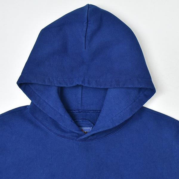 BLUE BLUE JAPAN �֥롼�֥롼 ����ѥ� �������˥å����饱 �ƥ��� �������åȥץ륪���С��ա��ǥ� J6773 1004369 ��� ��ǥ����� ��˥��å���������̵����