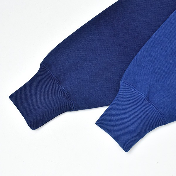 BLUE BLUE JAPAN �֥롼�֥롼 ����ѥ� �������˥å����饱 �ƥ��� �������åȥץ륪���С��ա��ǥ� J6773 1004369 ��� ��ǥ����� ��˥��å���������̵����