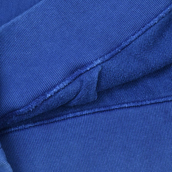 BLUE BLUE JAPAN �֥롼�֥롼 ����ѥ� �������˥å����饱 �ƥ��� �������åȥץ륪���С��ա��ǥ� J6773 1004369 ��� ��ǥ����� ��˥��å���������̵����