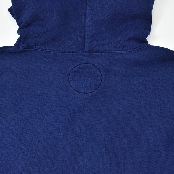 BLUE BLUE JAPAN �֥롼�֥롼 ����ѥ� �������˥å����饱 �ƥ��� �������åȥץ륪���С��ա��ǥ� J6773 1004369 ��� ��ǥ����� ��˥��å���������̵����
