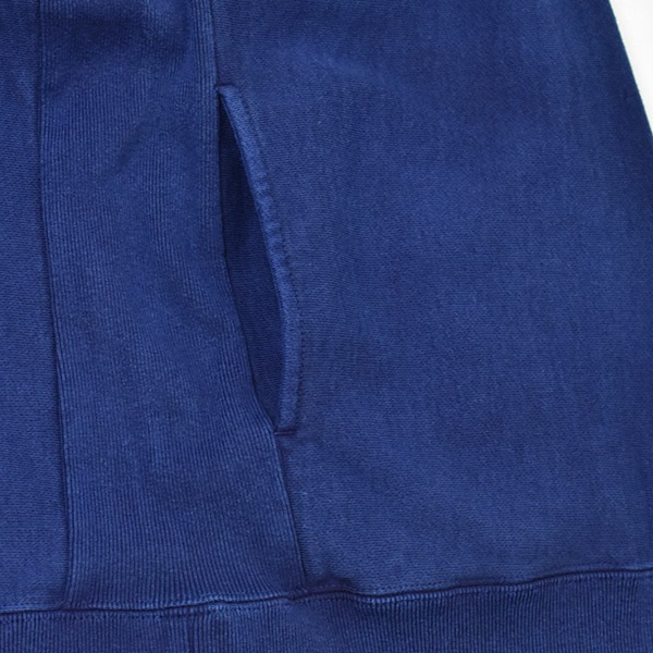 BLUE BLUE JAPAN �֥롼�֥롼 ����ѥ� �������˥å����饱 �ƥ��� �������åȥץ륪���С��ա��ǥ� J6773 1004369 ��� ��ǥ����� ��˥��å���������̵����
