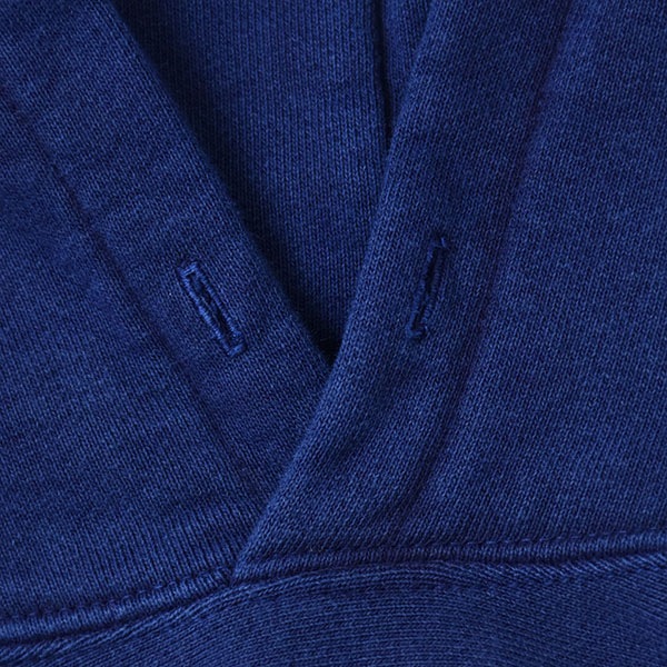 BLUE BLUE JAPAN �֥롼�֥롼 ����ѥ� �������˥å����饱 �ƥ��� �������åȥץ륪���С��ա��ǥ� J6773 1004369 ��� ��ǥ����� ��˥��å���������̵����