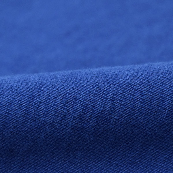 BLUE BLUE JAPAN �֥롼�֥롼 ����ѥ� �������˥å����饱 �ƥ��� �������åȥץ륪���С��ա��ǥ� J6773 1004369 ��� ��ǥ����� ��˥��å���������̵����