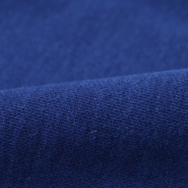 BLUE BLUE JAPAN �֥롼�֥롼 ����ѥ� �������˥å����饱 �ƥ��� �������åȥץ륪���С��ա��ǥ� J6773 1004369 ��� ��ǥ����� ��˥��å���������̵����