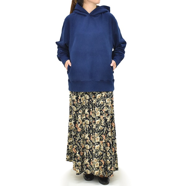 BLUE BLUE JAPAN �֥롼�֥롼 ����ѥ� �������˥å����饱 �ƥ��� �������åȥץ륪���С��ա��ǥ� J6773 1004369 ��� ��ǥ����� ��˥��å���������̵����