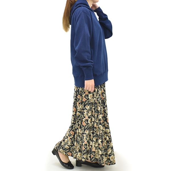 BLUE BLUE JAPAN �֥롼�֥롼 ����ѥ� �������˥å����饱 �ƥ��� �������åȥץ륪���С��ա��ǥ� J6773 1004369 ��� ��ǥ����� ��˥��å���������̵����