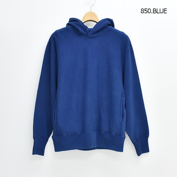 BLUE BLUE JAPAN �֥롼�֥롼 ����ѥ� �������˥å����饱 �ƥ��� �������åȥץ륪���С��ա��ǥ� J6773 1004369 ��� ��ǥ����� ��˥��å���������̵����