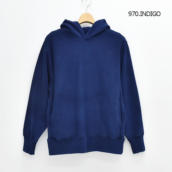 BLUE BLUE JAPAN �֥롼�֥롼 ����ѥ� �������˥å����饱 �ƥ��� �������åȥץ륪���С��ա��ǥ� J6773 1004369 ��� ��ǥ����� ��˥��å���������̵����