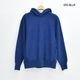 BLUE BLUE JAPAN �֥롼�֥롼 ����ѥ� �������˥å����饱 �ƥ��� �������åȥץ륪���С��ա��ǥ� J6773 1004369 ��� ��ǥ����� ��˥��å���������̵����