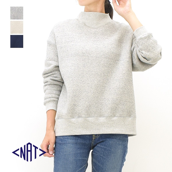 NAT �ʥå� V�ܥȥ�ͥå��������å� �ץ륪���С� N0110 ��ǥ�����������̵����