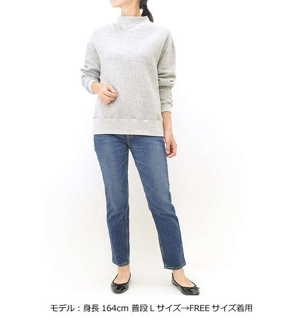 NAT �ʥå� V�ܥȥ�ͥå��������å� �ץ륪���С� N0110 ��ǥ�����������̵����