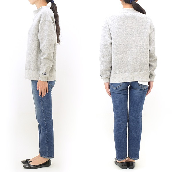 NAT �ʥå� V�ܥȥ�ͥå��������å� �ץ륪���С� N0110 ��ǥ�����������̵����