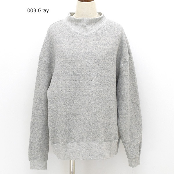 NAT �ʥå� V�ܥȥ�ͥå��������å� �ץ륪���С� N0110 ��ǥ�����������̵����