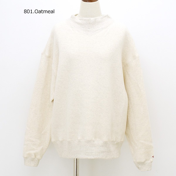 NAT �ʥå� V�ܥȥ�ͥå��������å� �ץ륪���С� N0110 ��ǥ�����������̵����