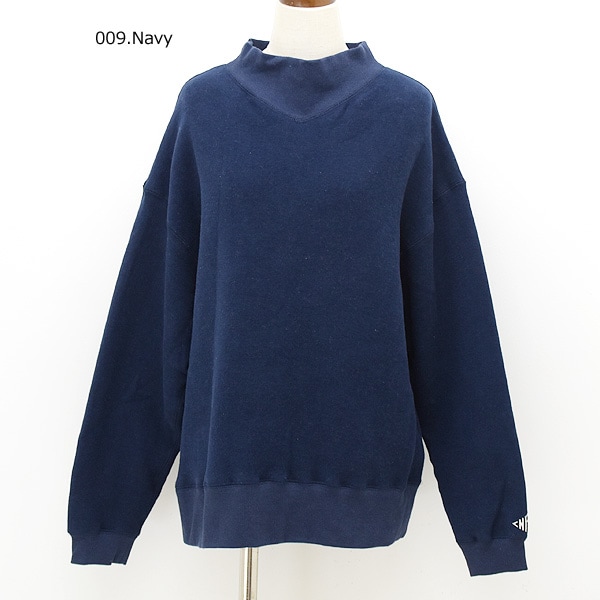 NAT �ʥå� V�ܥȥ�ͥå��������å� �ץ륪���С� N0110 ��ǥ�����������̵����