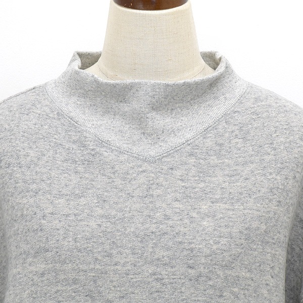 NAT �ʥå� V�ܥȥ�ͥå��������å� �ץ륪���С� N0110 ��ǥ�����������̵����